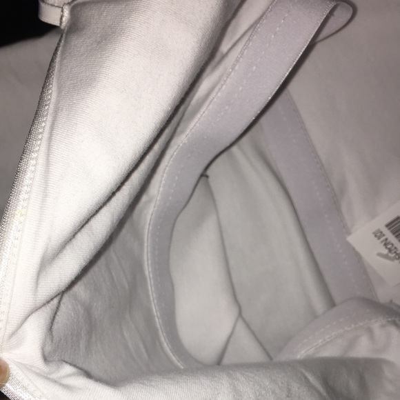 🆕Jeans And Top - Picture 8 of 8